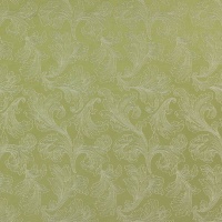 Ткань Elegancia Daylight Florange Moss
