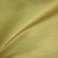 Ткань MasterTex Glamour4014 col33