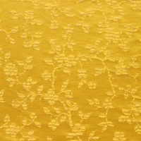 Ткань Galleria Arben Exclusive Kioto 1003 Amber