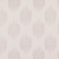 Ткань Elegancia Daylight Aleks Pearl