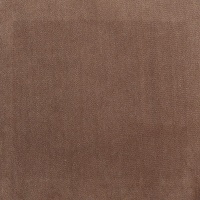 Ткань Houles Jaguar 72524-9820