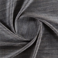 Ткань Elegancia Flossy Silky Dice