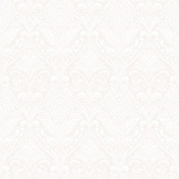 Тюль Elegancia June Astilba Petal