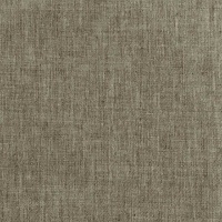 Тюль Sarlas Profile 2-3329