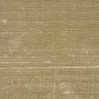 Ткань Galleria Arben Luxury 001 Sand