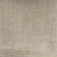 Ткань Elegancia Carmello Straw
