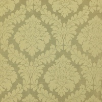 Ткань Elegancia Felitto Loreo Straw