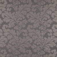 Ткань Galleria Arben Museo Tussard 09 Liquorice