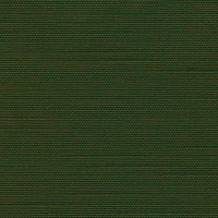 Ткань 5 Avenue Charisma 54