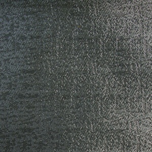 Ткань 5Avenue Arabesco 10