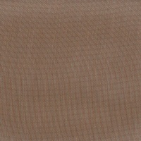 Тюль Venesto Helsinki 235/95