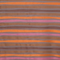 Ткань Galleria Arben Exclusive Matys Grey Orange_Ke
