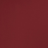 Ткань Trend 02022 Brick