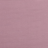 Ткань Houles Dorian 72891-9468