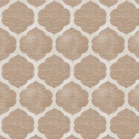 Ткань Trend 03630 Linen