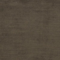 Ткань Galleria Arben St-Moritz 12 Chestnut