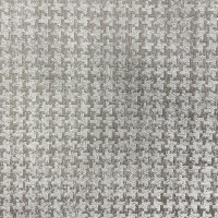 Ткань Galleria Arben Pepita Alnwick Taupe