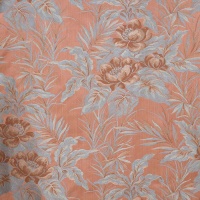 Ткань Galleria Arben Exclusive Velia 179 Salmon