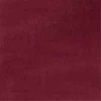 Ткань Elegancia Daylight Maury port