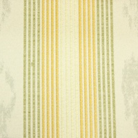 Ткань 5Avenue Aquamarine 24