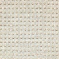 Тюль Sarlas Dot-Dot 2-3822-beige