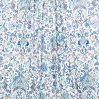 Ткань Elegancia June Mosaic