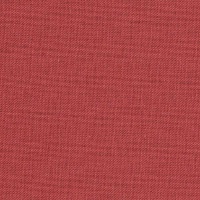 Ткань Sarlas Cottolino 2-4340