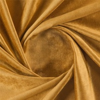 Ткань Me Casa Nova Bronze
