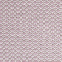 Ткань Houles Jackie 72518-9400