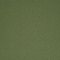 Ткань Anka Plait saten JD3689-308 цвет 14420