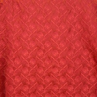 Ткань Galleria Arben Exclusive Artisto 8 Amaranth