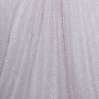 Тюль Elegancia June Crocus Funghi
