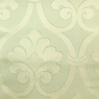 Ткань 5Avenue Ducale 72