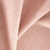 Ткань Elegancia Fiord Blush