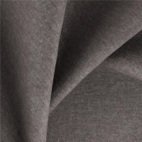 Ткань Elegancia Rupat Excalibur