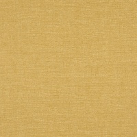 Ткань Galleria Arben Ronaldo 32 Honey
