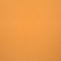 Тюль Anka Colorama цвет 18