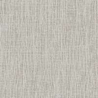 Тюль Sarlas Ecstasy 2-4503