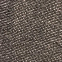 Ткань Sarlas Shagreen 2-3864
