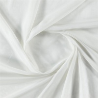 Тюль Elegancia Juilly Vitre Pelican