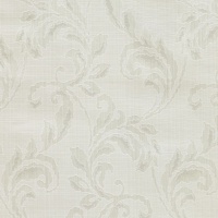 Ткань Elegancia Daylight Palanzo 4