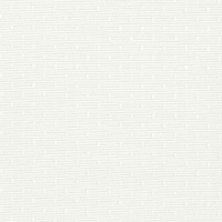 Ткань Elegancia Felitto Rezzo Angora