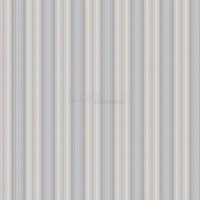 Ткань Trend 03296 Breeze