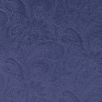 Ткань Elegancia Daylight Murcia 2