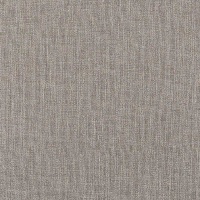 Тюль Sarlas Shiva 2-4037