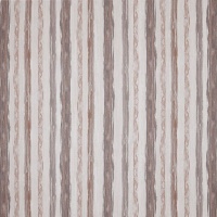 Ткань Elegancia Daylight Mystic Blush