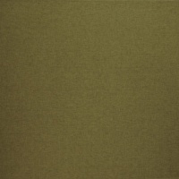 Ткань Iliv Canvas Pistachio