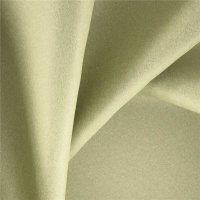 Ткань Elegancia Ida Ivo Leaf