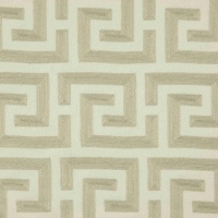 Ткань Elegancia Vanillic Pearl
