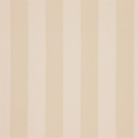 Ткань Elegancia Daylight Elvan cream